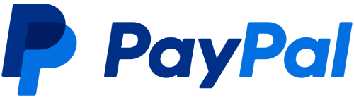Paypal Casino ohne Lizenz